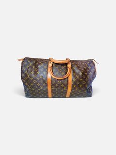 (Category: ) located in . Submitted by luxbag_phhh (Listing ID 1469752064, Image 1). Description: .