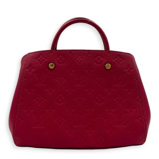 (Category: ) located in . Submitted by carousellluxury (Listing ID 1469646655, Image 1). Description: .