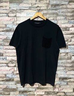 (Category: ) located in . Submitted by wewearworn (Listing ID 1469600002, Image 1). Description: .