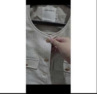 (Kategori: ) berada di . Dikirim oleh verte.id (ID iklan 1469663151, Gambar 1). Deskripsi: .