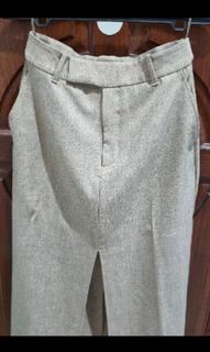 (Kategori: ) berada di . Dikirim oleh verte.id (ID iklan 1469662197, Gambar 1). Deskripsi: .