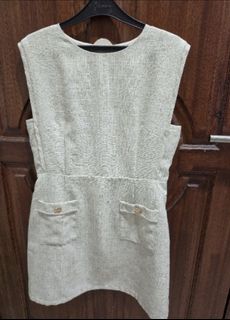 (Kategori: ) berada di . Dikirim oleh verte.id (ID iklan 1469663817, Gambar 1). Deskripsi: .