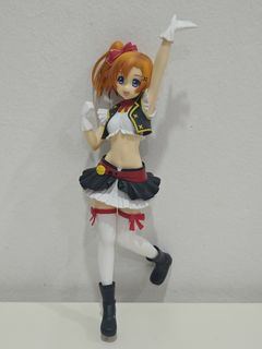 (Category: ) located in . Submitted by idolvault (Listing ID 1469670389, Image 1). Description: .