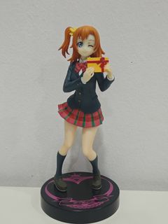 (Category: ) located in . Submitted by idolvault (Listing ID 1469673710, Image 1). Description: .