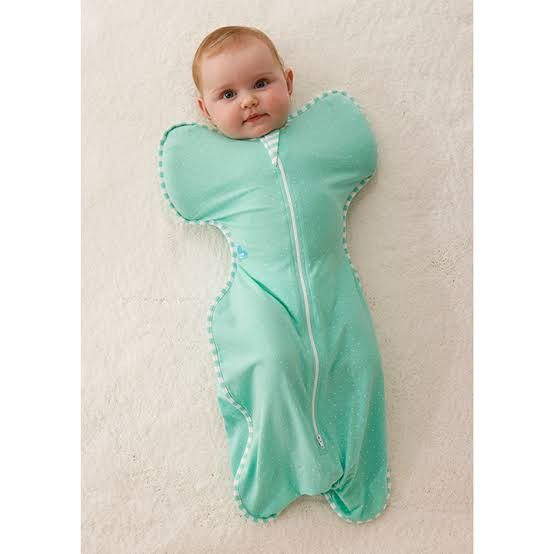 LOVE TO DREAM SWADDLE (Category: Babies & Kids Fashion) located in Kabacan. Submitted by mjhieshandpicked_19 (Listing ID 1469751076, Image 2). Description: .