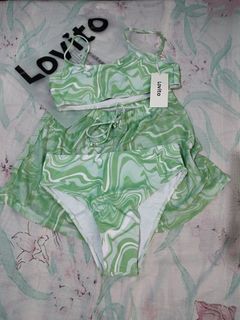 (Category: ) located in . Submitted by preloved__items___ (Listing ID 1469618147, Image 1). Description: .