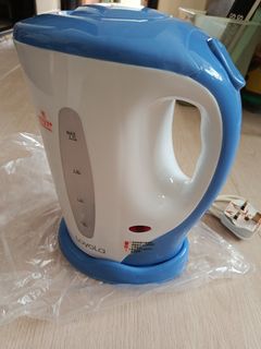 （分類：）位於 。 由 fungmljesu46569 提交（商品編號 1469663602，圖片 1）。簡介： 。