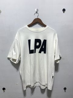 (Category: ) located in . Submitted by eightyythrift (Listing ID 1469629623, Image 1). Description: .