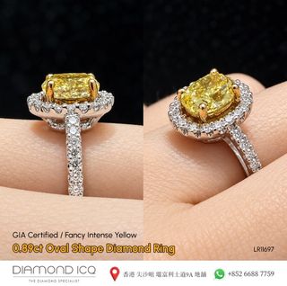 （分類：）位於 。 由 diamondicq 提交（商品編號 1469680839，圖片 1）。簡介： 。