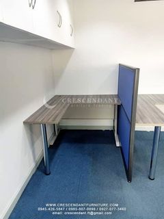(Category: ) located in . Submitted by abicft (Listing ID 1469576750, Image 1). Description: .