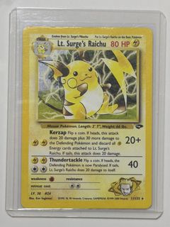 (Category: ) located in . Submitted by Dranoel (Listing ID 1469652676, Image 1). Description: .