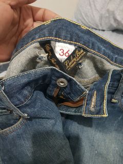 (Category: ) located in . Submitted by slim.chano98 (Listing ID 1469703889, Image 1). Description: .