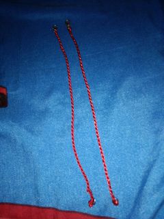 (Category: ) located in . Submitted by eidorableshop (Listing ID 1469712510, Image 1). Description: .