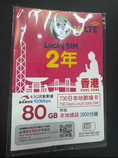 （分類：）位於 。 由 maisky8 提交（商品編號 1469581107，圖片 1）。簡介： 。