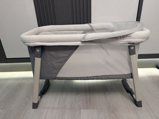 （分類：）位於 。 由 ava_f 提交（商品編號 1469734229，圖片 1）。簡介： 。