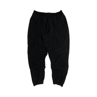 (Category: ) located in . Submitted by nextwearco_ilo (Listing ID 1469717546, Image 1). Description: .