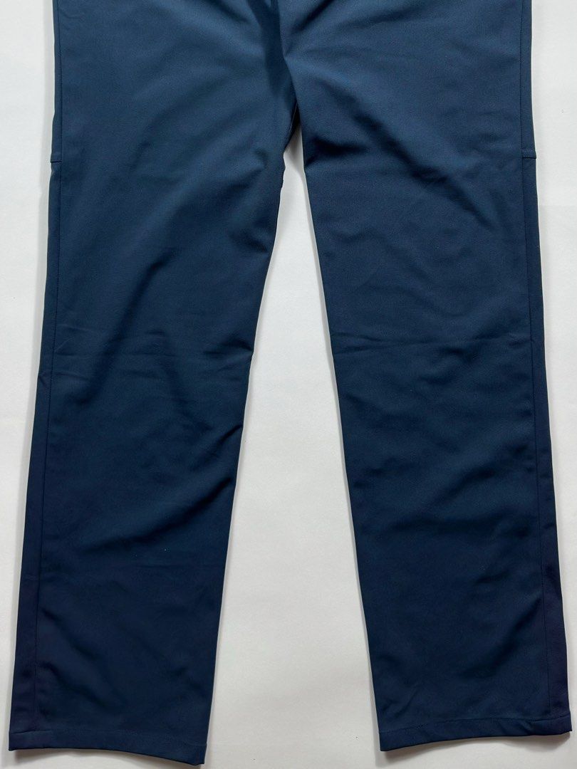 Lululemon - ABC Classic-Fit Pants (Category: Chinos) located in Manila. Submitted by whitemarket. (Listing ID 1469616714, Image 2). Description: .
