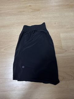 （分類：）位於 。 由 roxiew 提交（商品編號 1469664140，圖片 1）。簡介： 。