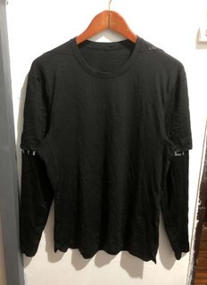 (Category: ) located in . Submitted by THRIFTHITS (Listing ID 1469672024, Image 1). Description: .