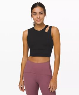 (Category: ) located in . Submitted by letsgoshoppinglosers (Listing ID 1469687141, Image 1). Description: .