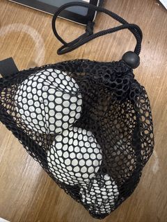 （分類：）位於 。 由 zenturtle. 提交（商品編號 1469716968，圖片 1）。簡介： 。