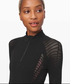 (Category: ) located in . Submitted by 9th.street.thrift (Listing ID 1469651461, Image 1). Description: .