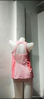 (Category: ) located in . Submitted by lulu.thrift.finds (Listing ID 1469671834, Image 1). Description: .