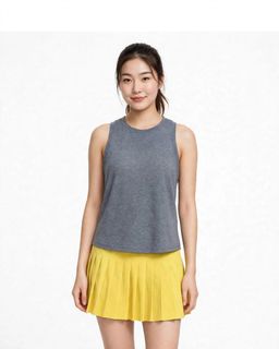 (Category: ) located in . Submitted by timeless_shop (Listing ID 1469643982, Image 1). Description: .