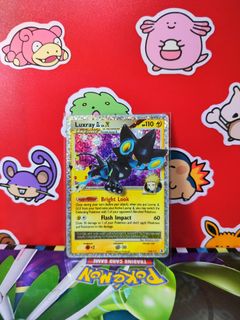 (Category: ) located in . Submitted by lansbitshop (Listing ID 1469710880, Image 1). Description: .