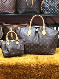 (Category: ) located in . Submitted by miz_thrift (Listing ID 1469710167, Image 1). Description: .