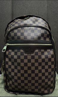(Category: ) located in . Submitted by syazzcollections2 (Listing ID 1469708272, Image 1). Description: .