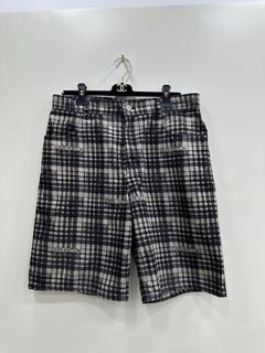 （分類：）位於 。 由 bk_luxury 提交（商品編號 1469619004，圖片 1）。簡介： 。
