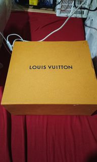 (Category: ) located in . Submitted by khim1202ma07307 (Listing ID 1469681145, Image 1). Description: .