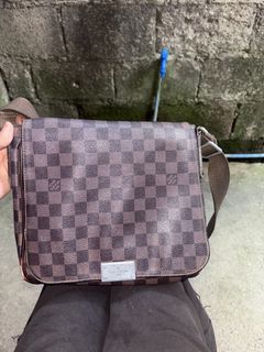 (Category: ) located in . Submitted by ukaysbagsph (Listing ID 1469752165, Image 1). Description: .