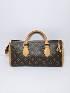（分類：）位於 。 由 mshluxurycollective 提交（商品編號 1469609424，圖片 1）。簡介： 。