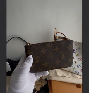 （分類：）位於 。 由 ms_26 提交（商品編號 1469615885，圖片 1）。簡介： 。