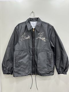 （分類：）位於 。 由 bk_luxury 提交（商品編號 1469589010，圖片 1）。簡介： 。