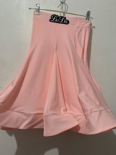 (Category: ) located in . Submitted by mixwearclosetclothingstore (Listing ID 1469573780, Image 1). Description: .