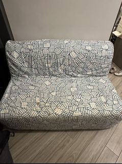 （分類：）位於 。 由 c1162 提交（商品編號 1469582163，圖片 1）。簡介： 。