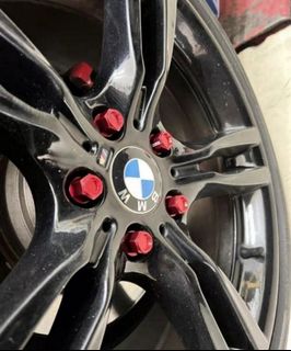 （分類：）位於 。 由 loockk13689 提交（商品編號 1469685716，圖片 1）。簡介： 。