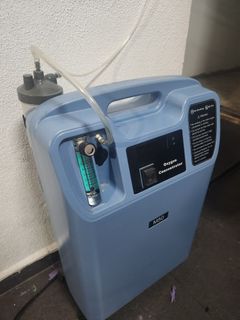 Mindray DC-60 Exp Ultrasound Machine, Health & Nutrition, Medical ...