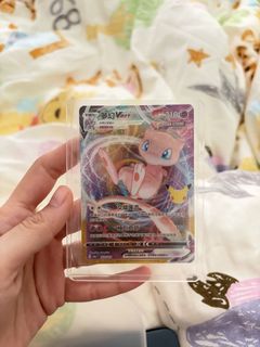 （分類：）位於 。 由 hannah199304 提交（商品編號 1469729637，圖片 1）。簡介： 。