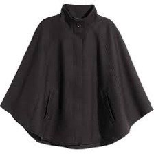 (Category: ) located in . Submitted by shopgood_mnl (Listing ID 1469720180, Image 1). Description: .