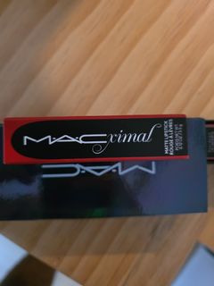 (Category: ) located in . Submitted by mnm_collection_local (Listing ID 1469668442, Image 1). Description: .