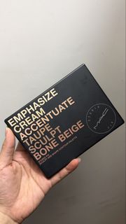 （分類：）位於 。 由 wwwwkkkkllll 提交（商品編號 1469697419，圖片 1）。簡介： 。