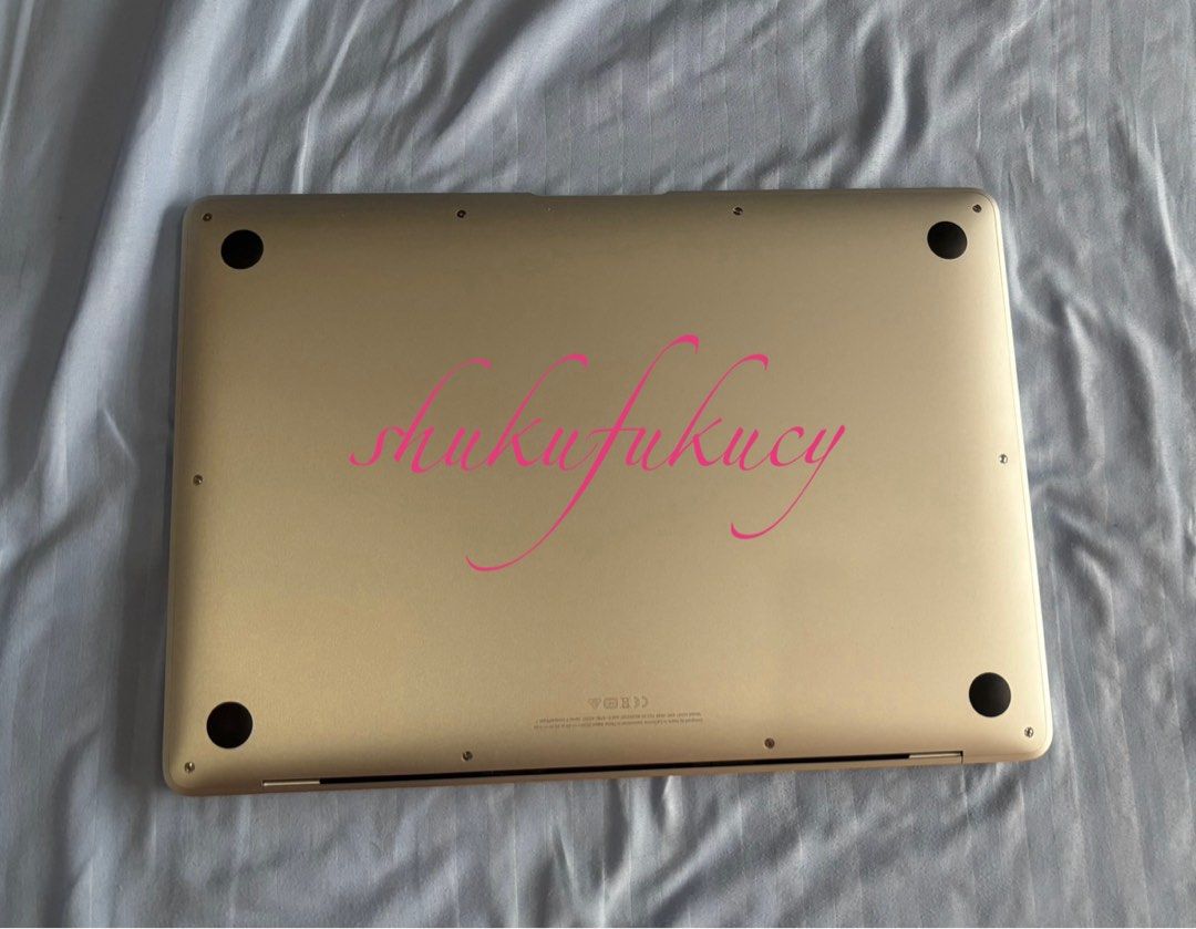 MacBook Air 13 M1 Japanese Keyboard (Category: Laptops & Notebooks) located in Makati City. Submitted by shukufukucy (Listing ID 1469722248, Image 2). Description: Macbook Air "13 M1 (japanese keyboard) * Chip: Apple M1 chip * CPU: 8-core CPU (4 performance cores and 4 efficiency core) * Unified Memory (RAM): 8GB standard * Storage: 256GB * Display: 13.3-inch Retina display (2560-by-1600 resolution at 227 ppi, 400 nits) * Camera: 720p FaceTime HD