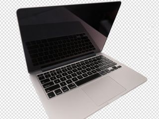（分類：）位於 。 由 G121R 提交（商品編號 1469625072，圖片 1）。簡介： 。