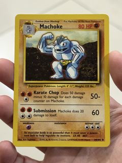 (Category: ) located in . Submitted by inggggg10 (Listing ID 1469670472, Image 1). Description: .