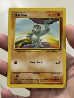 (Category: ) located in . Submitted by inggggg10 (Listing ID 1469670190, Image 1). Description: .
