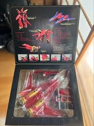 （分類：）位於 。 由 macross_dx 提交（商品編號 1469596421，圖片 1）。簡介： 。